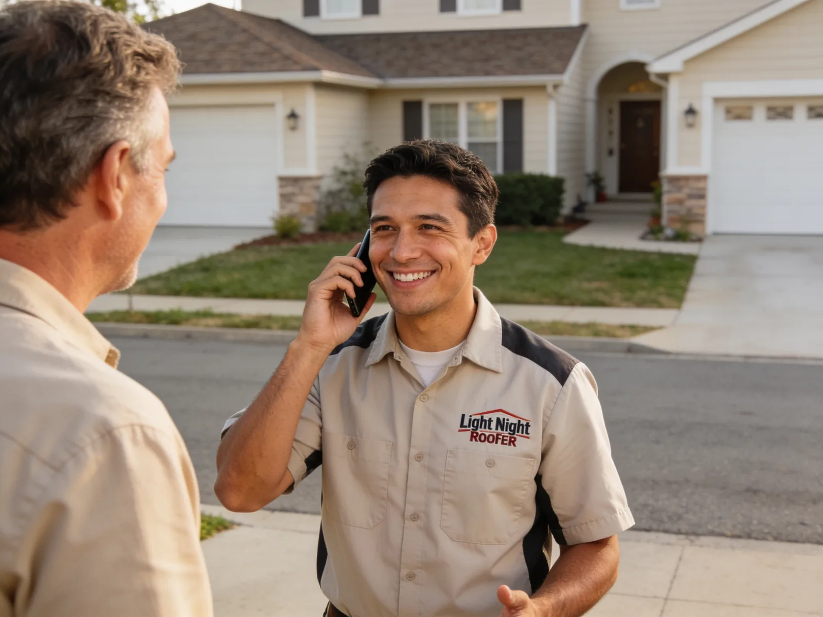 Emergency Roof Repair Radnor, OH FAQs